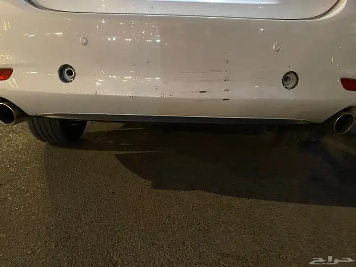 مازده موديل 2025 5