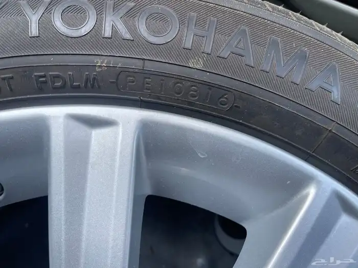 كامري 2017 فل  كامل 18