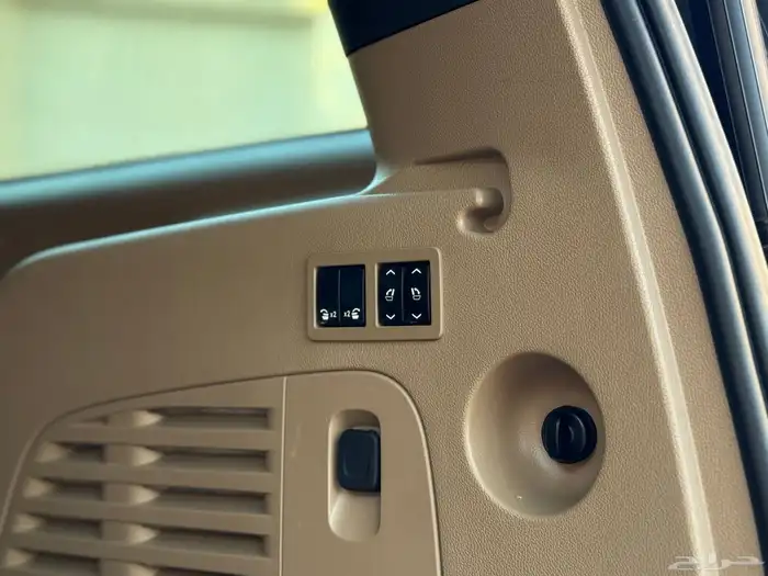 كاديلاك اسكاليد طويل موديل 2019 بلاتينيوم تشيكات وكاله 65