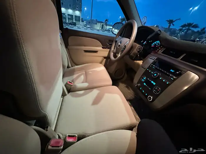 يوكن 2011 بدون دبل 58