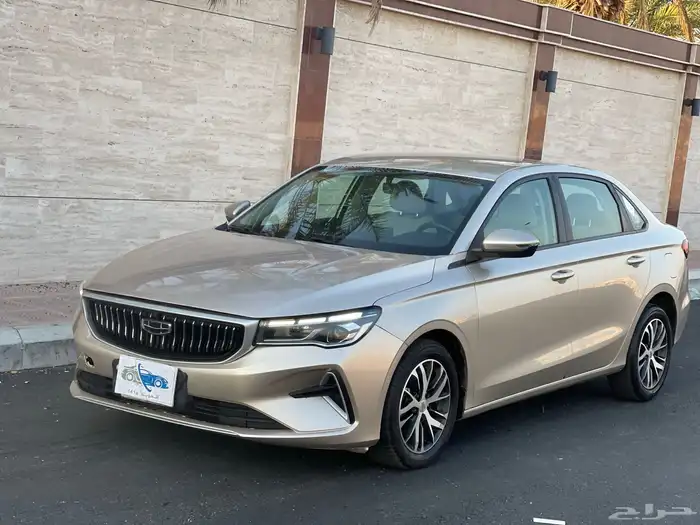 جيلي_اميجراند7_2023 25