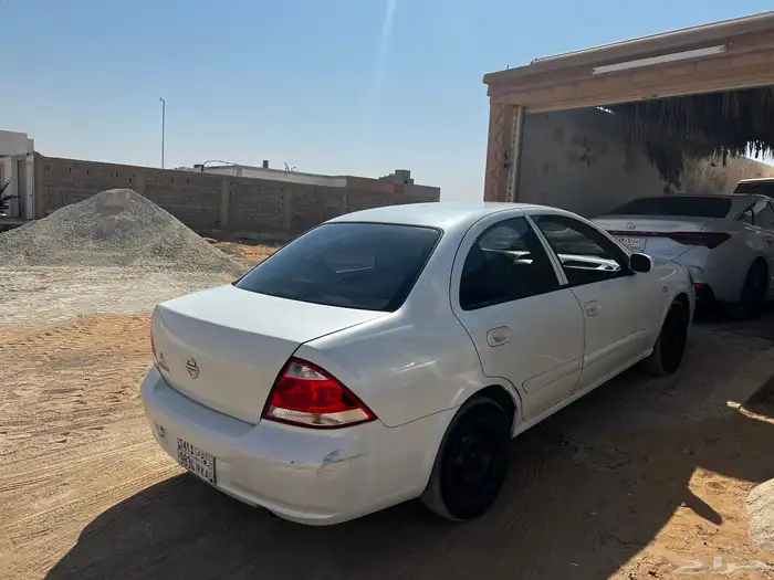 صني 1