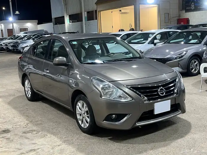 صني 2022 فل كامل 14