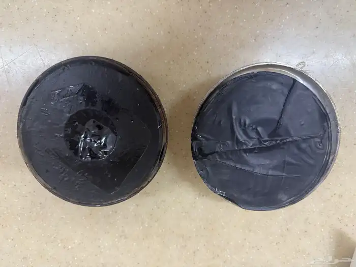 قاعده الانتل 2 الحد 50 0