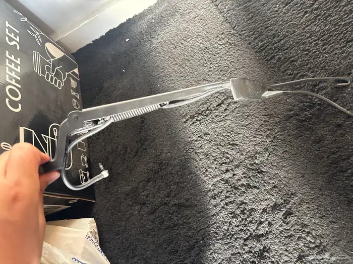 ارض قطع او اكسسورات جمس من مديل 2000 الى 2006 5