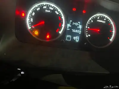 سيارة تاتا index