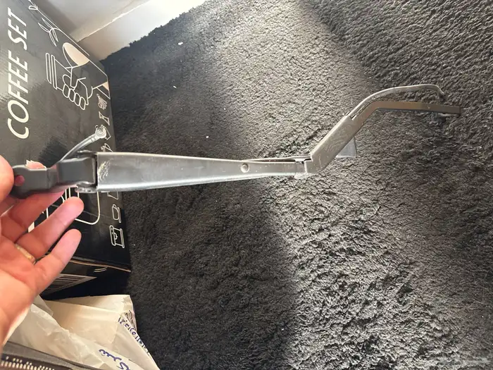 ارض قطع او اكسسورات جمس من مديل 2000 الى 2006 6