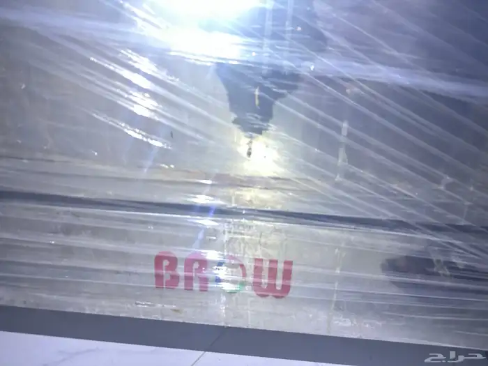 اثاث منزل بحاله جيده 8