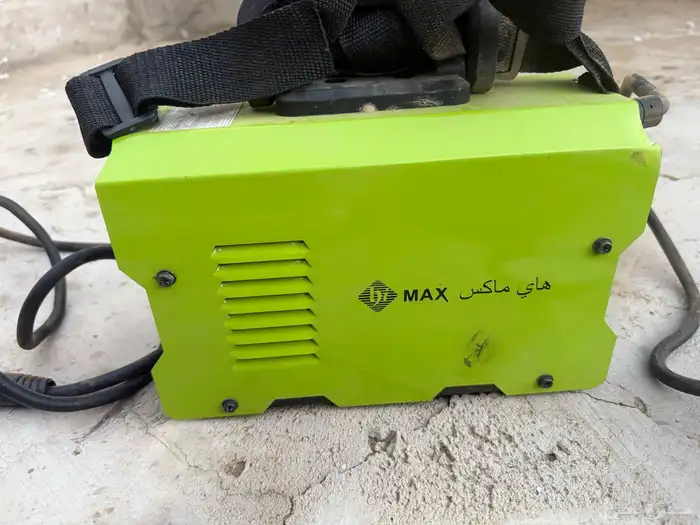 مكينه لحام جديده لم تستخدم سيكل رياضي مقاس 26 5