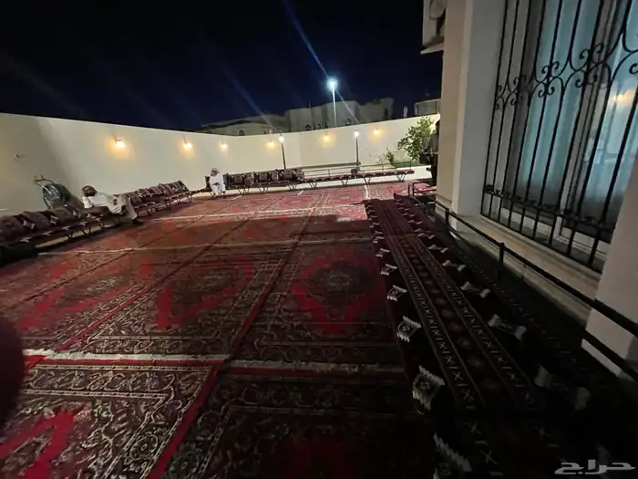 قهوجين وصبابين وجلسات الرضيه ومرتفعه 9