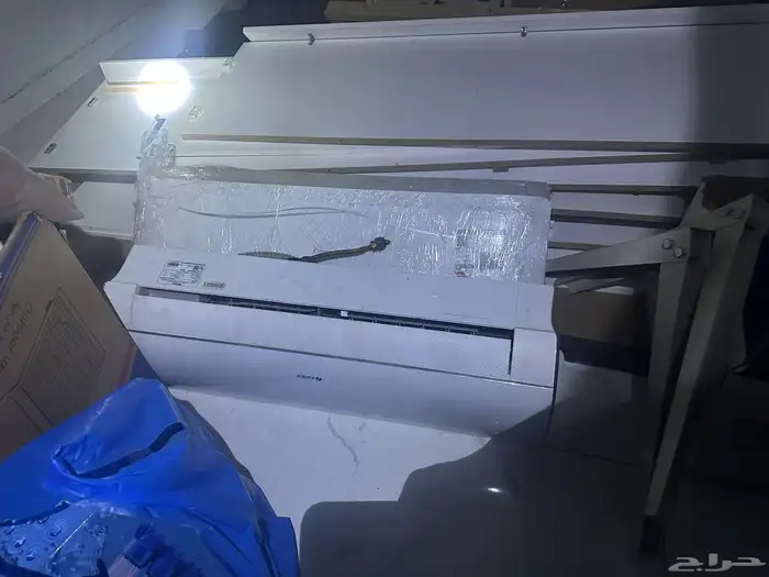 اثاث منزل بحاله جيده 10