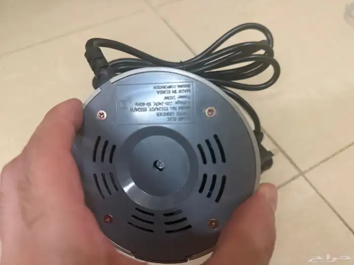 أدوات منزلية 2