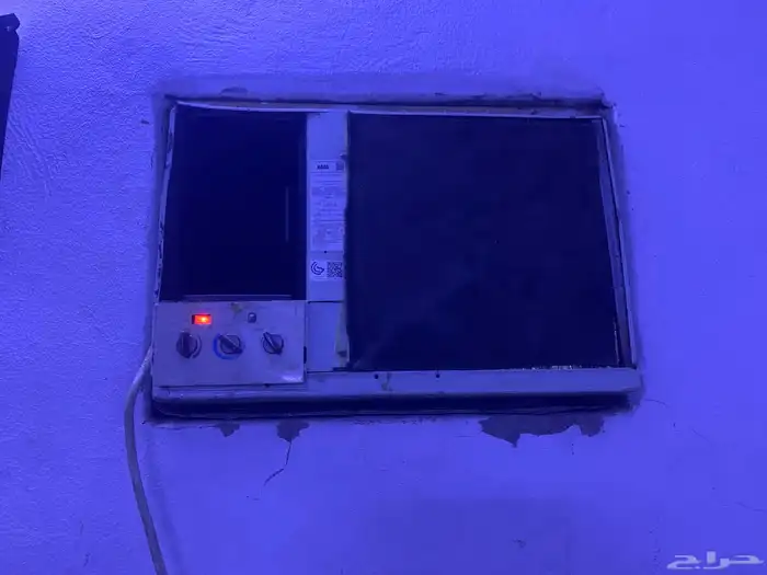 فريزرات ايس كريم ومكيف 3