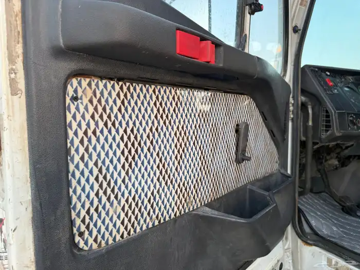 للبيع راس ألبي موديل 92شرط كامل 10