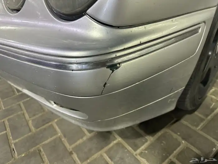 E430 مكينه 500 12
