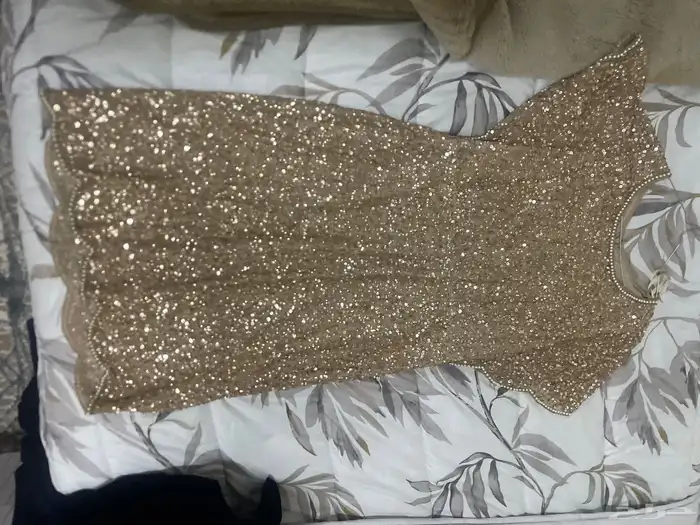 يعقوب بن ابرهيم 0