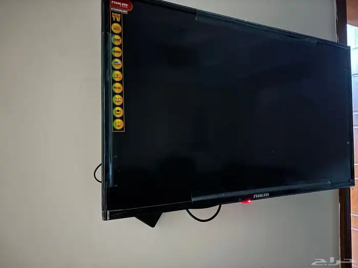 للبيع اثاث 0