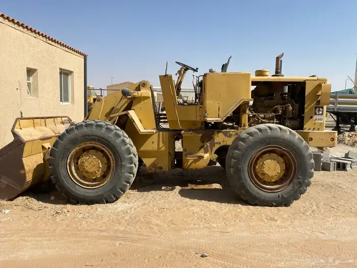 شيول للبيع930المديل79اوراق مبايعه 3