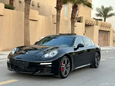 بانميرا 2014..(ممشى89..الف كيلو) index