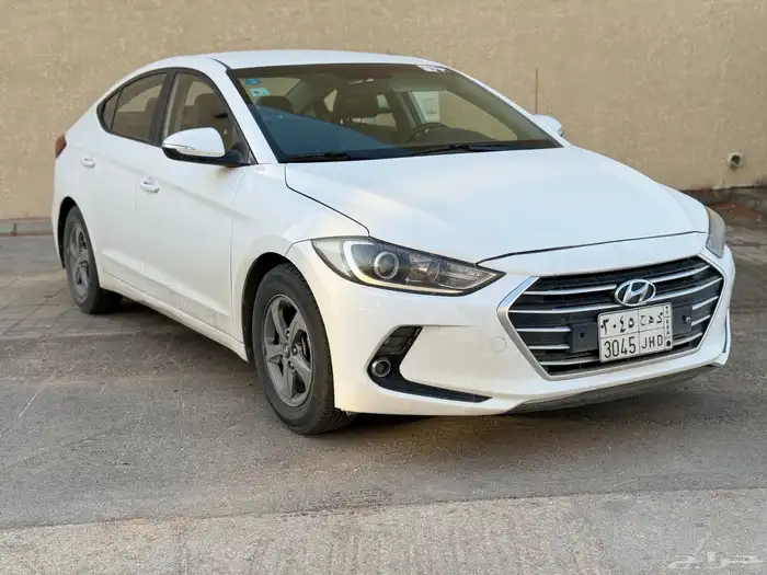 النتزا ديزل 2017 للبيع 5