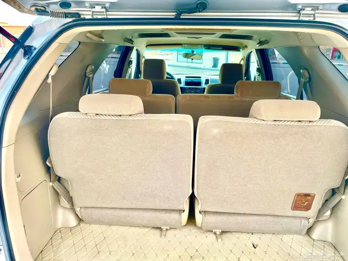 جيب فورتشنر 2015 14