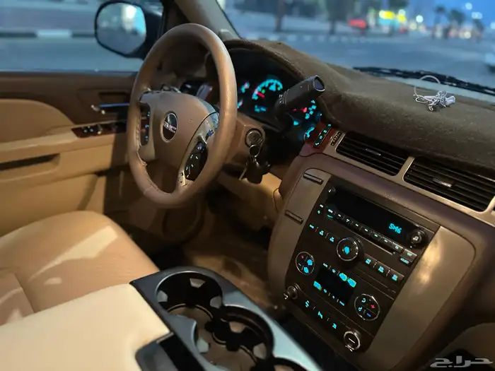 يوكن 2011 بدون دبل 56