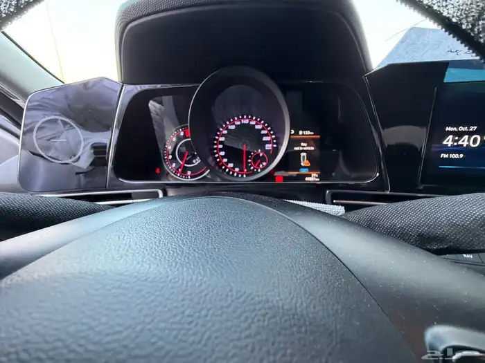 النترا 2023 15