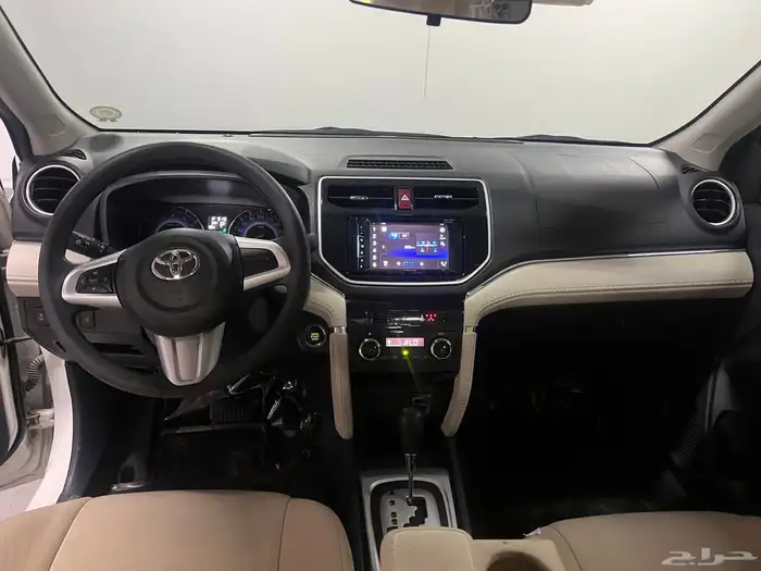 راش مديل 2020 وكاله 10