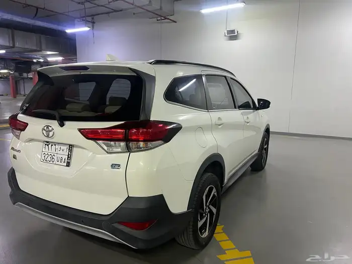 راش مديل 2020 وكاله 5