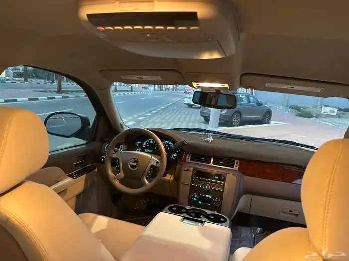 يوكن 2011 بدون دبل 35