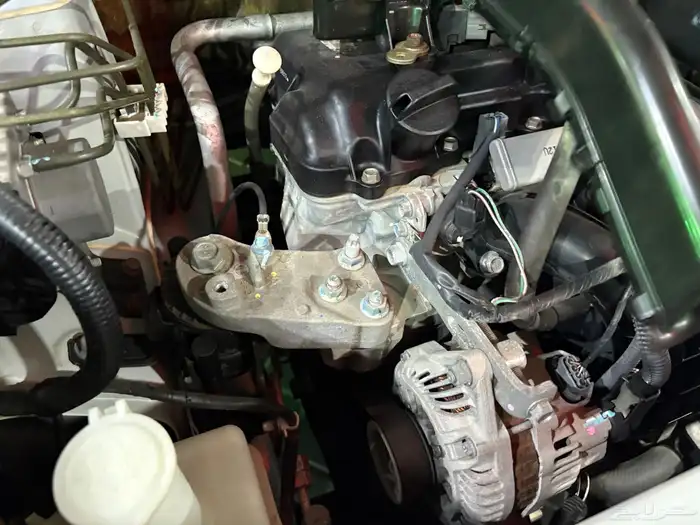 للبيع اتراج 1