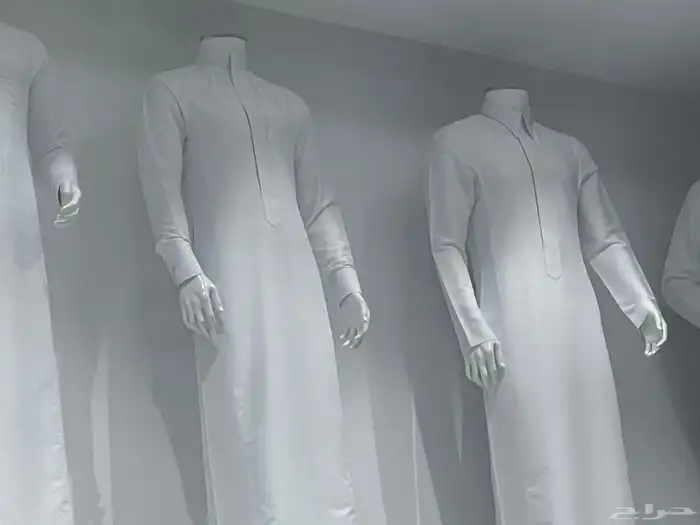 مستلزمات رجاليه وخياطه ثياب 2