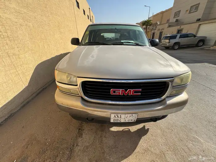 يوكن مستعمل 0