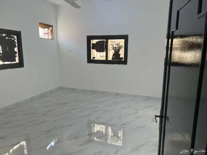 دور ثاني للايجار 9