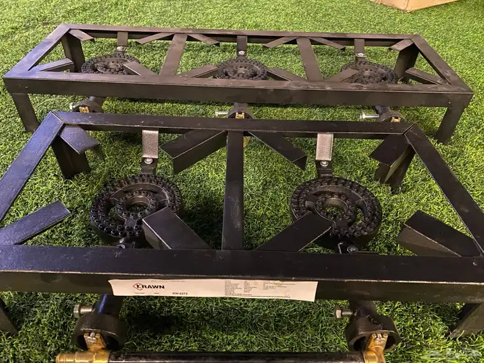 غازات جديده للبيع 1