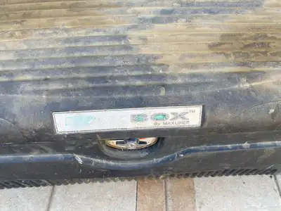 صندوق اغراض لل سيارت index