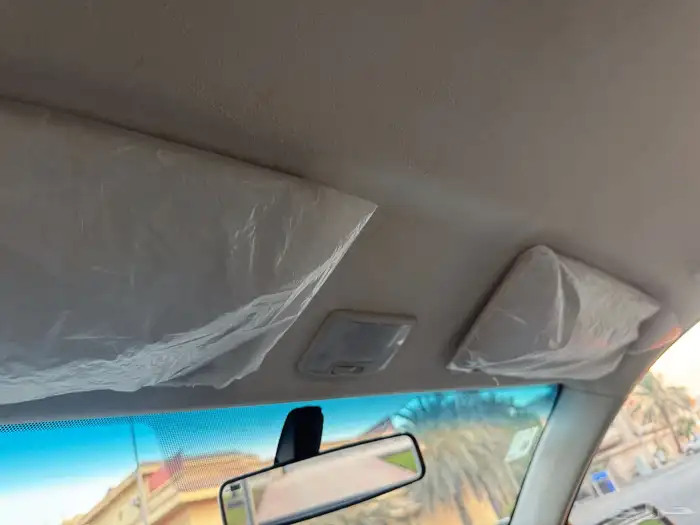 ايسوزو ديماكس غمارة نظيف جدا 2022 ممشى قليل خمسة شنكار 23