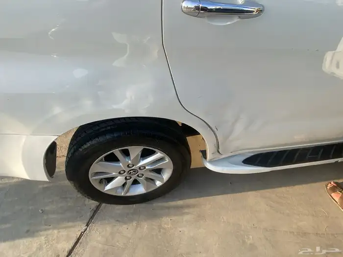 انوفا للبيع 6