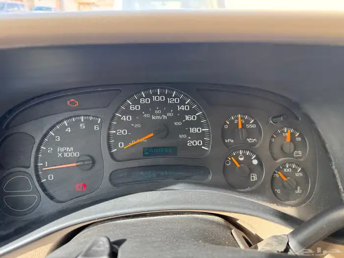 يوكن مستعمل 4