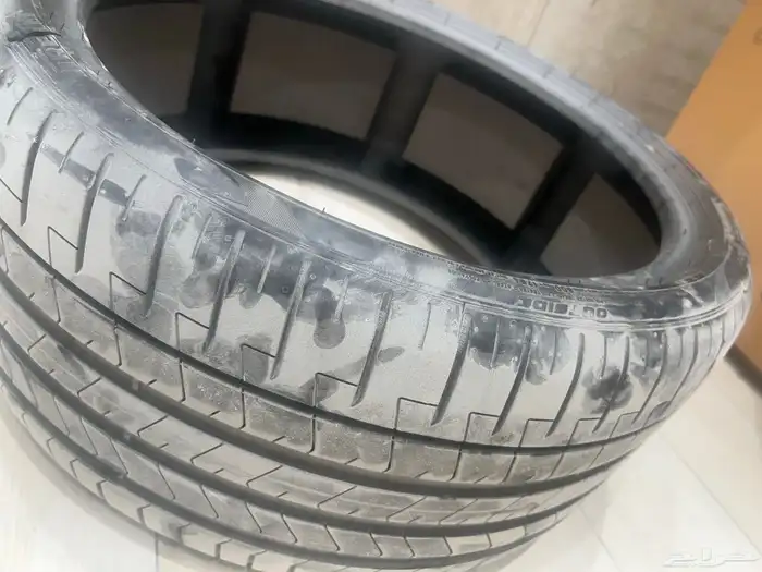 كفره مرسيدس s450 موديل 2025 0