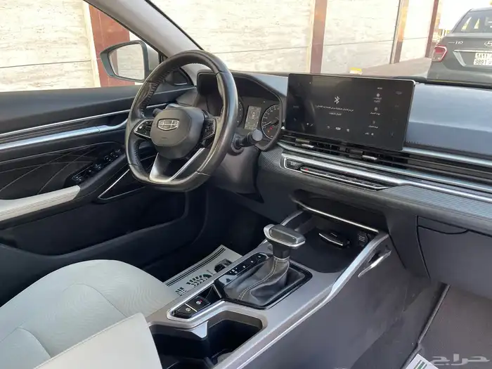 جيلي_اميجراند7_2023 55