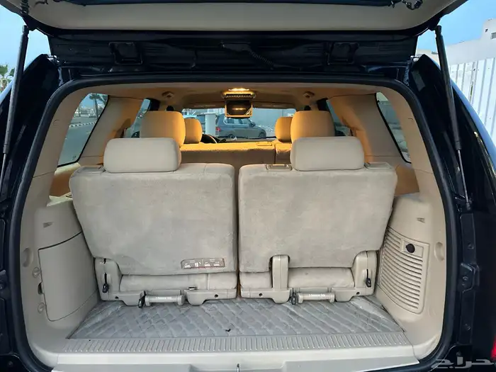 يوكن 2011 بدون دبل 33