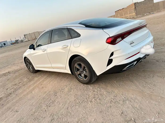 كياء ابتيماء 2022 2