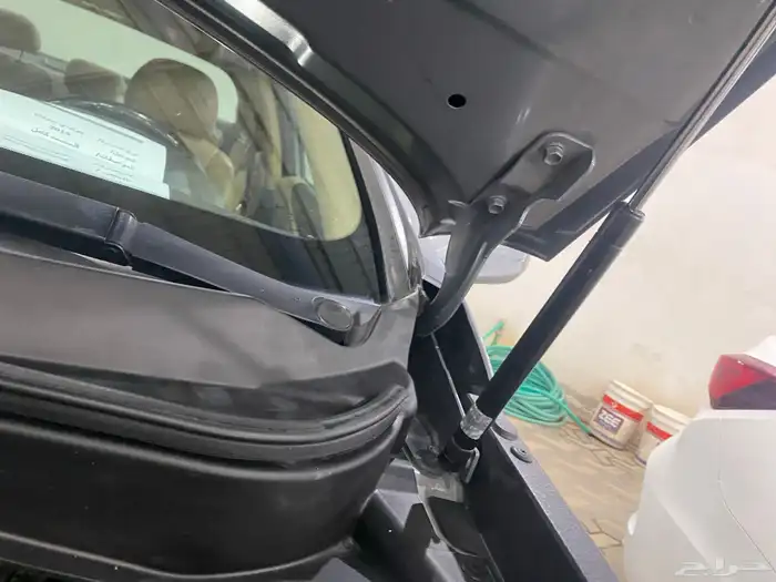 سوناتا 2015 فل كامل 16