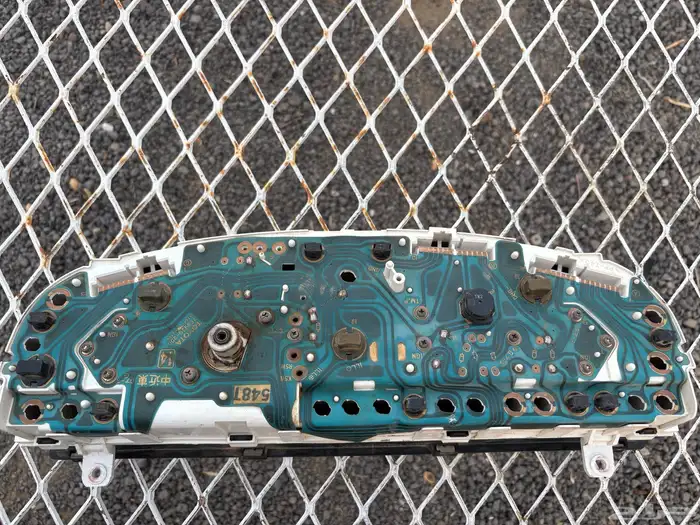 هايلوكس 2005 0