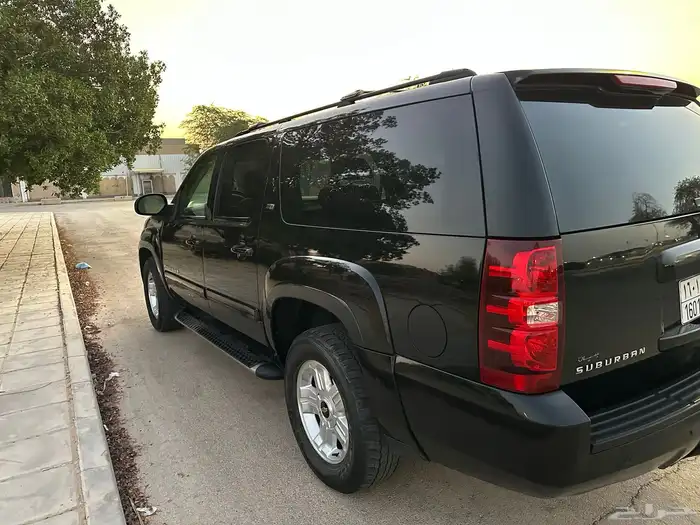 سوبربان z71 قمه بالنظافه2009 0
