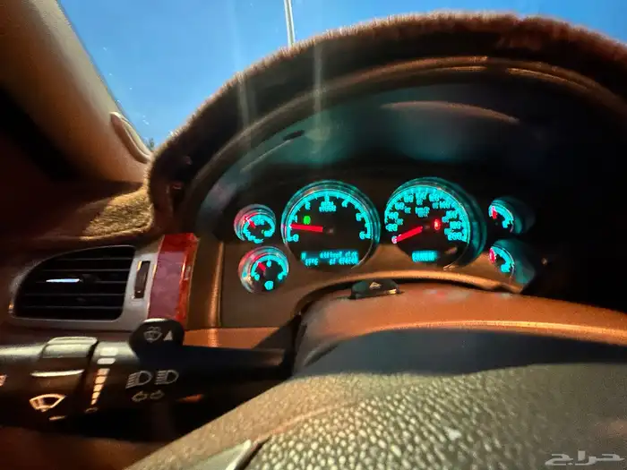 يوكن 2011 بدون دبل 60