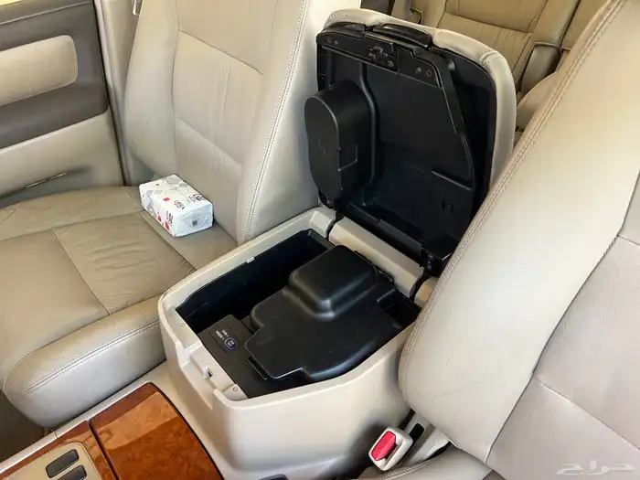 في اكس ار المديل 2004 مخزن فل كامل بريمي قير تماتيك 35