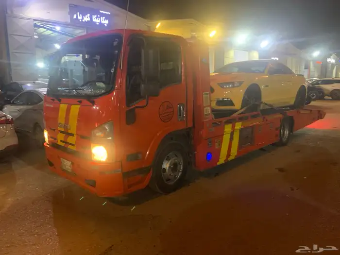 سطحه شرق الرياض حي جزيرة حي روابي حي الملز حي سلام حي ربوه 0