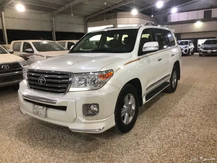 جي اكس ار 2015 فل كامل 1